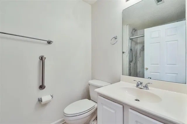 $280,000 | 1830 Kolb Farm Circle Southwest, Unit 7, Marietta, GA 30008