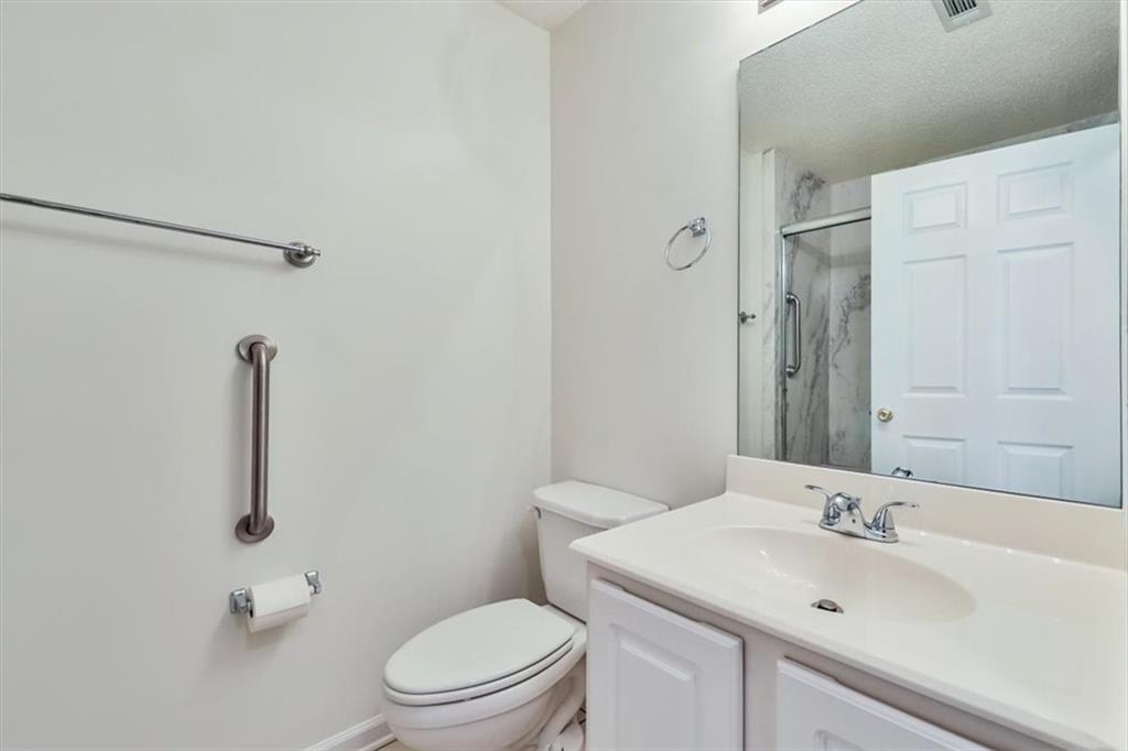 1830 Kolb Farm Circle Southwest, Unit 7 Marietta, GA 30008 - Photo 23 of 36