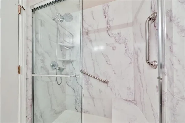 $280,000 | 1830 Kolb Farm Circle Southwest, Unit 7, Marietta, GA 30008