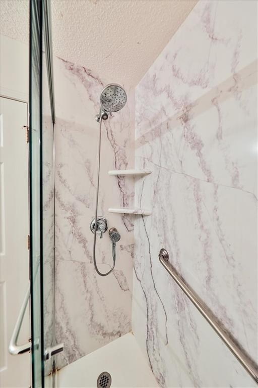 1830 Kolb Farm Circle Southwest, Unit 7 Marietta, GA 30008 - Photo 25 of 36