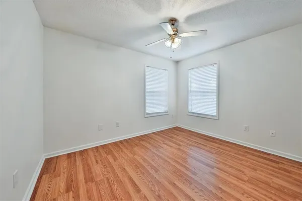 $275,000 | 1830 Kolb Farm Circle Southwest, Unit 7, Marietta, GA 30008