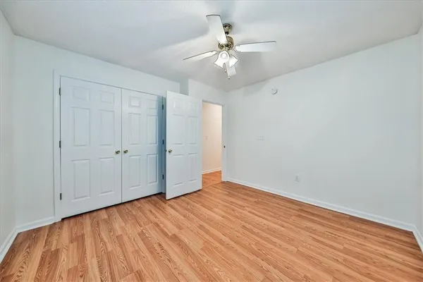 $275,000 | 1830 Kolb Farm Circle Southwest, Unit 7, Marietta, GA 30008