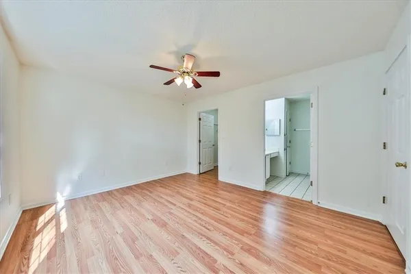 $275,000 | 1830 Kolb Farm Circle Southwest, Unit 7, Marietta, GA 30008