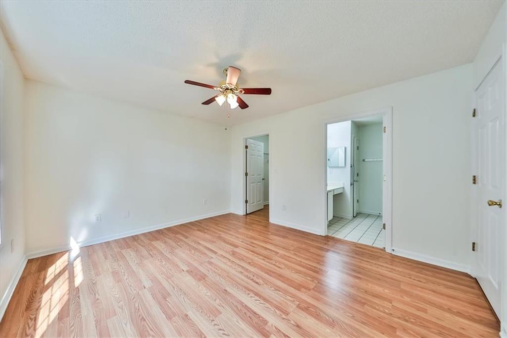 1830 Kolb Farm Circle Southwest, Unit 7 Marietta, GA 30008 - Photo 29 of 36