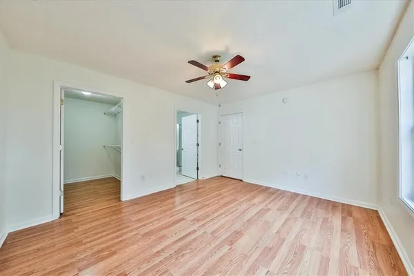 $275,000 | 1830 Kolb Farm Circle Southwest, Unit 7, Marietta, GA 30008