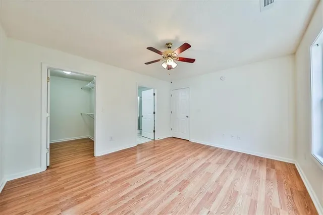 $280,000 | 1830 Kolb Farm Circle Southwest, Unit 7, Marietta, GA 30008