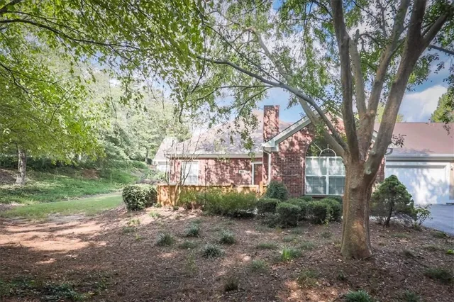 $280,000 | 1830 Kolb Farm Circle Southwest, Unit 7, Marietta, GA 30008