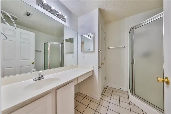 $275,000 | 1830 Kolb Farm Circle Southwest, Unit 7, Marietta, GA 30008