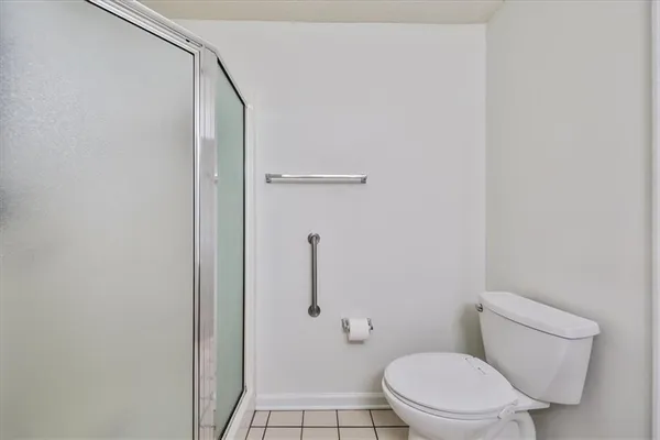 $275,000 | 1830 Kolb Farm Circle Southwest, Unit 7, Marietta, GA 30008