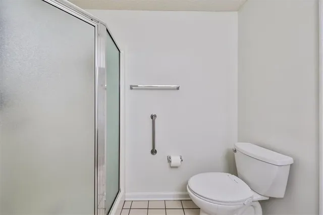 $280,000 | 1830 Kolb Farm Circle Southwest, Unit 7, Marietta, GA 30008