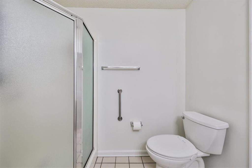 1830 Kolb Farm Circle Southwest, Unit 7 Marietta, GA 30008 - Photo 32 of 36