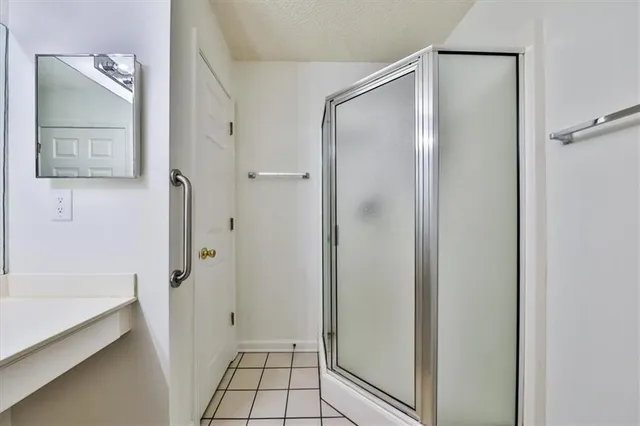 $280,000 | 1830 Kolb Farm Circle Southwest, Unit 7, Marietta, GA 30008