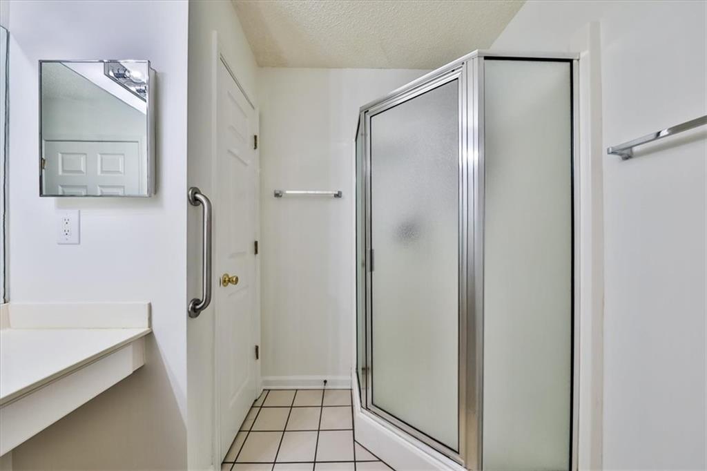 1830 Kolb Farm Circle Southwest, Unit 7 Marietta, GA 30008 - Photo 33 of 36