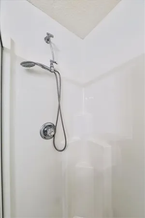 $275,000 | 1830 Kolb Farm Circle Southwest, Unit 7, Marietta, GA 30008