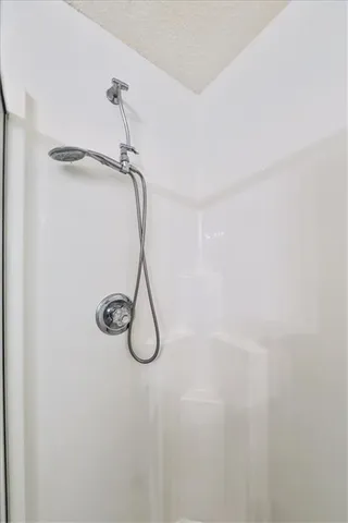 $280,000 | 1830 Kolb Farm Circle Southwest, Unit 7, Marietta, GA 30008