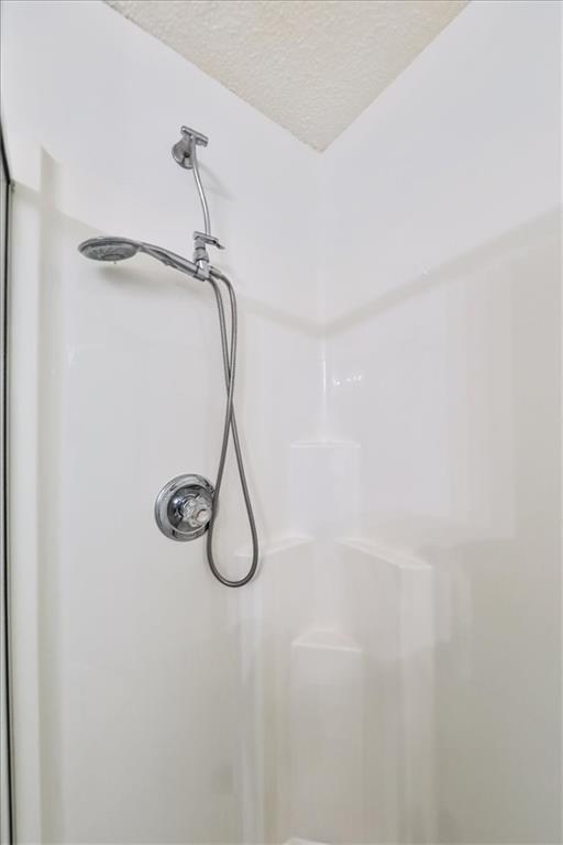 1830 Kolb Farm Circle Southwest, Unit 7 Marietta, GA 30008 - Photo 34 of 36