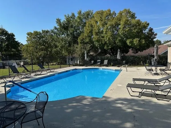 $275,000 | 1830 Kolb Farm Circle Southwest, Unit 7, Marietta, GA 30008