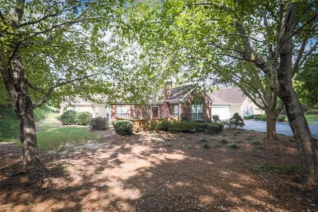 $280,000 | 1830 Kolb Farm Circle Southwest, Unit 7, Marietta, GA 30008