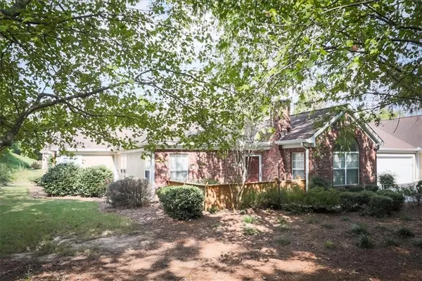 $275,000 | 1830 Kolb Farm Circle Southwest, Unit 7, Marietta, GA 30008