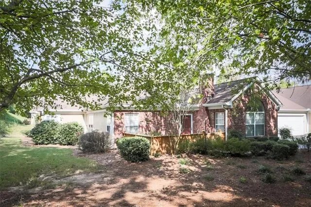 $280,000 | 1830 Kolb Farm Circle Southwest, Unit 7, Marietta, GA 30008