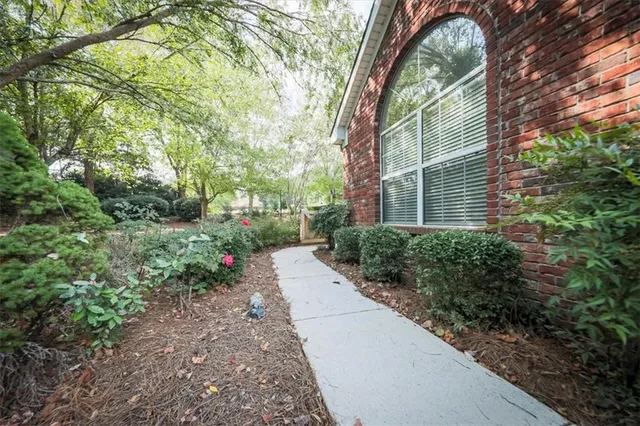 $280,000 | 1830 Kolb Farm Circle Southwest, Unit 7, Marietta, GA 30008