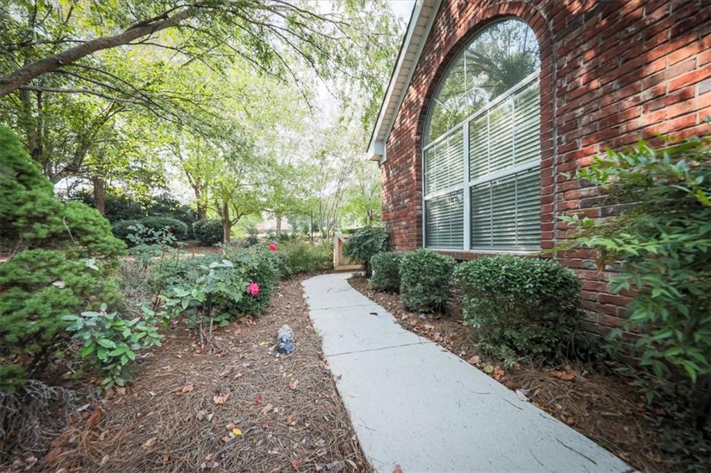 1830 Kolb Farm Circle Southwest, Unit 7 Marietta, GA 30008 - Photo 6 of 36