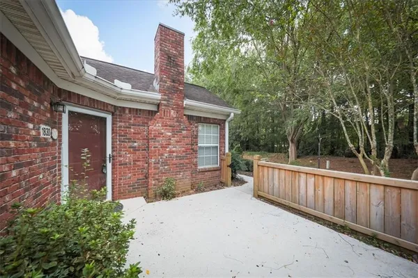 $275,000 | 1830 Kolb Farm Circle Southwest, Unit 7, Marietta, GA 30008