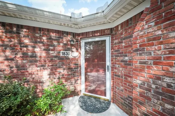 $275,000 | 1830 Kolb Farm Circle Southwest, Unit 7, Marietta, GA 30008