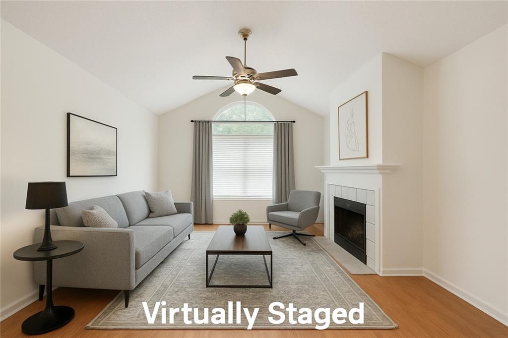 1830 Kolb Farm Circle Southwest, Unit 7 Marietta, GA 30008 - Photo 10 of 36