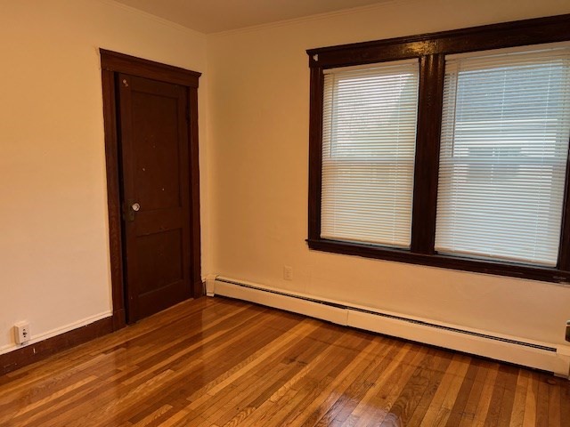 98 Winter Street, Unit 2 Saugus, MA 01906 - Photo 7 of 18