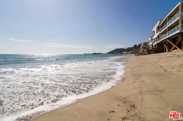 $10,000 | 22626 Pacific Coast Highway, Unit 12, Malibu, CA 90265