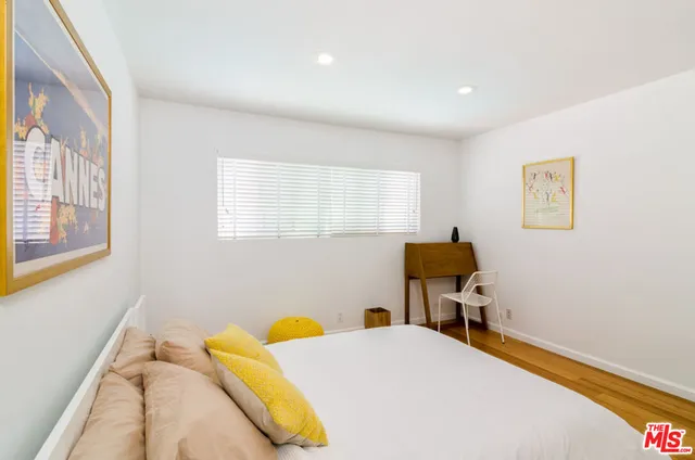 $10,000 | 22626 Pacific Coast Highway, Unit 12, Malibu, CA 90265