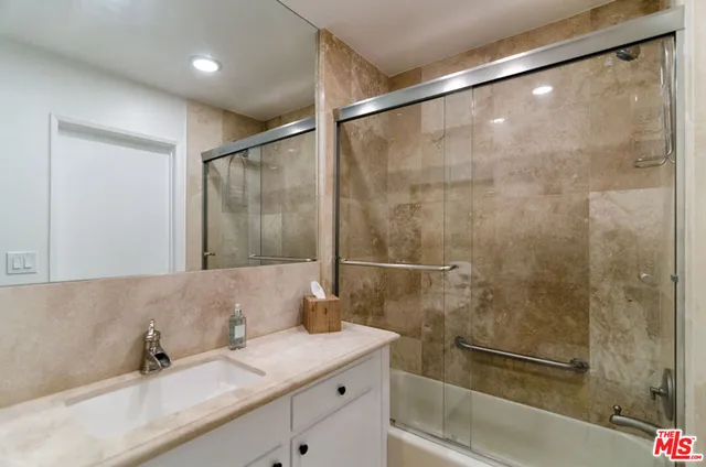 $10,000 | 22626 Pacific Coast Highway, Unit 12, Malibu, CA 90265