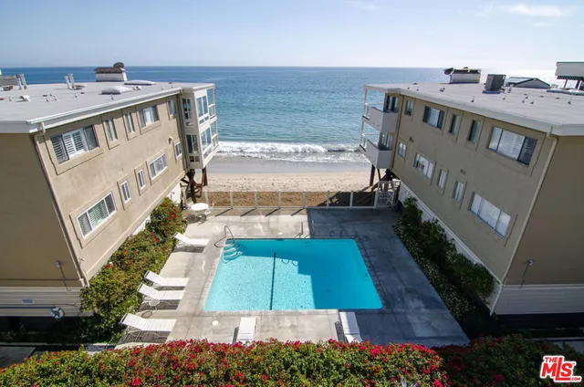 $10,000 | 22626 Pacific Coast Highway, Unit 12, Malibu, CA 90265
