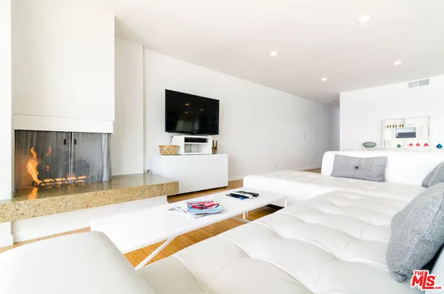 $10,000 | 22626 Pacific Coast Highway, Unit 12, Malibu, CA 90265