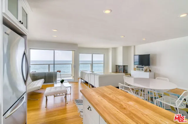$10,000 | 22626 Pacific Coast Highway, Unit 12, Malibu, CA 90265