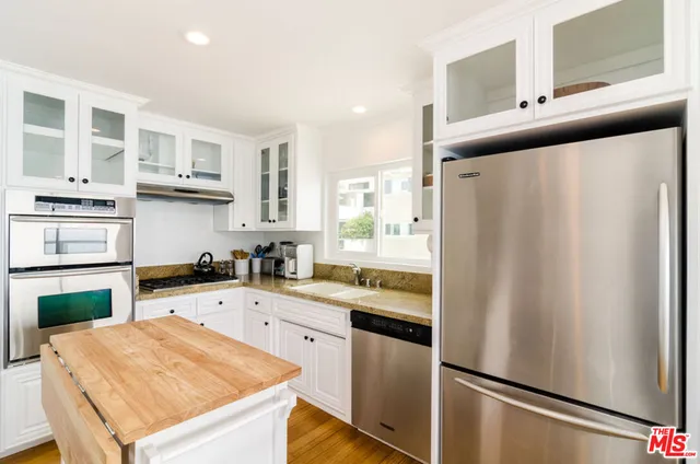 $10,000 | 22626 Pacific Coast Highway, Unit 12, Malibu, CA 90265