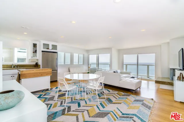 $10,000 | 22626 Pacific Coast Highway, Unit 12, Malibu, CA 90265