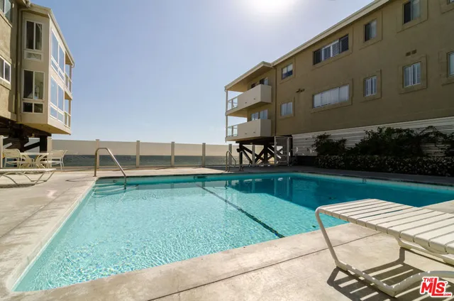 $10,000 | 22626 Pacific Coast Highway, Unit 12, Malibu, CA 90265