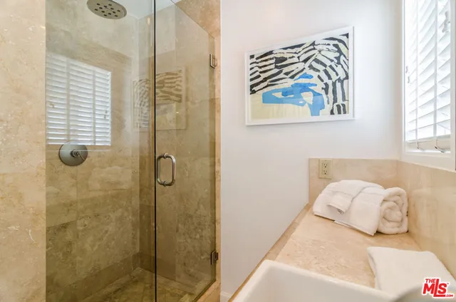 $10,000 | 22626 Pacific Coast Highway, Unit 12, Malibu, CA 90265