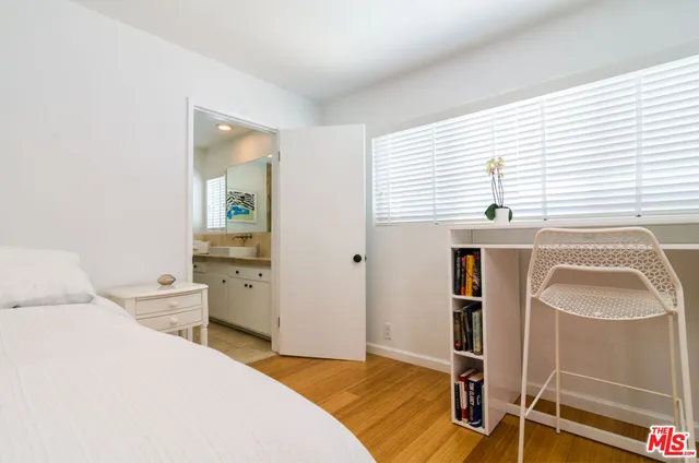 $10,000 | 22626 Pacific Coast Highway, Unit 12, Malibu, CA 90265