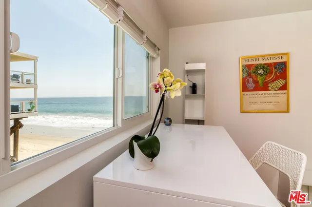 $10,000 | 22626 Pacific Coast Highway, Unit 12, Malibu, CA 90265