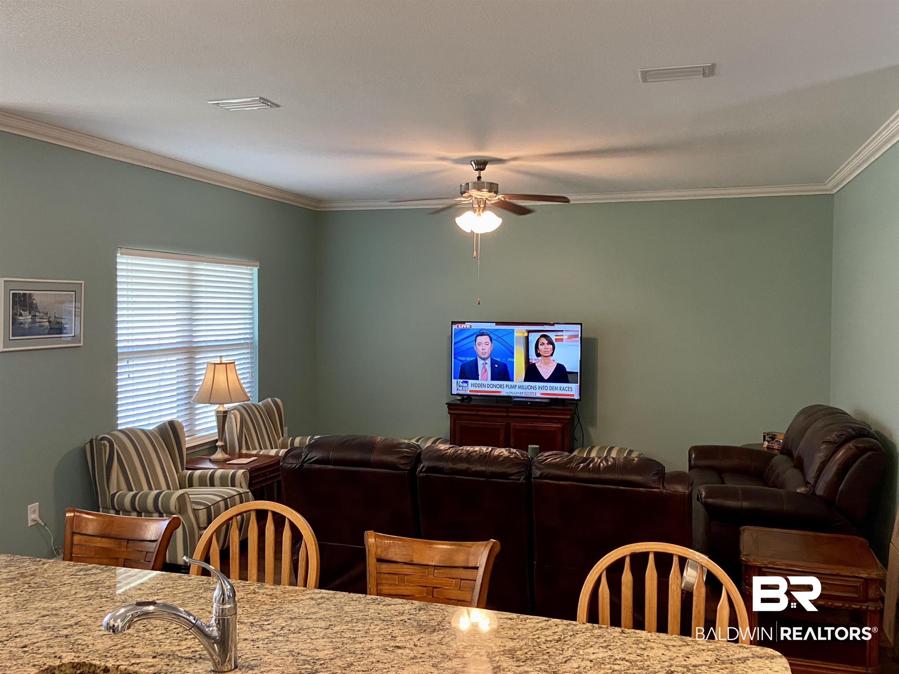 1552 Kairos Loop Foley, AL 36535 - Photo 9 of 30