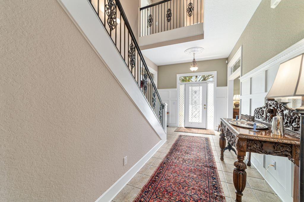 905 Southeast 12th Street Ocala, FL 34471 - Photo 6 of 45