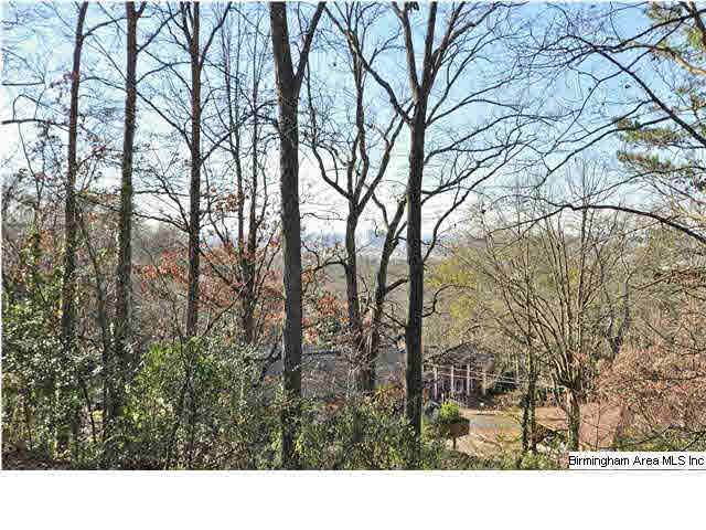 4800 Altamont Road South Birmingham, AL 35222 - Photo 31 of 32