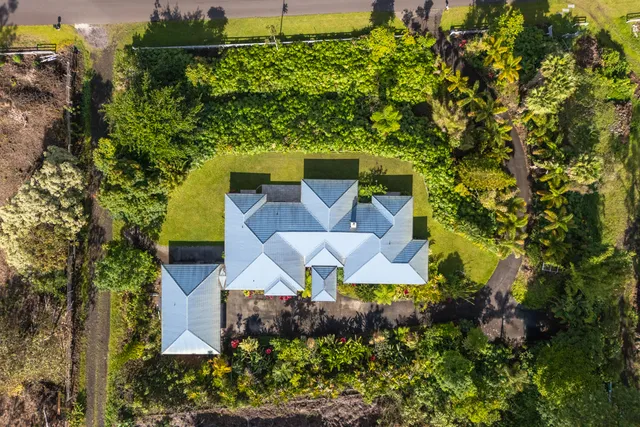 $1,799,999 | 73-4571 Kukuki Street, Unit A, Kailua-Kona, HI 96740