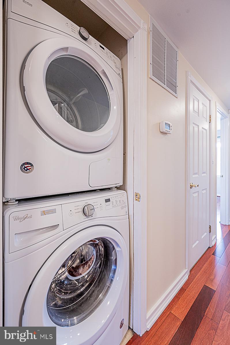 117 West Conway Street, Unit R60 Baltimore, MD 21201 - Photo 14 of 37