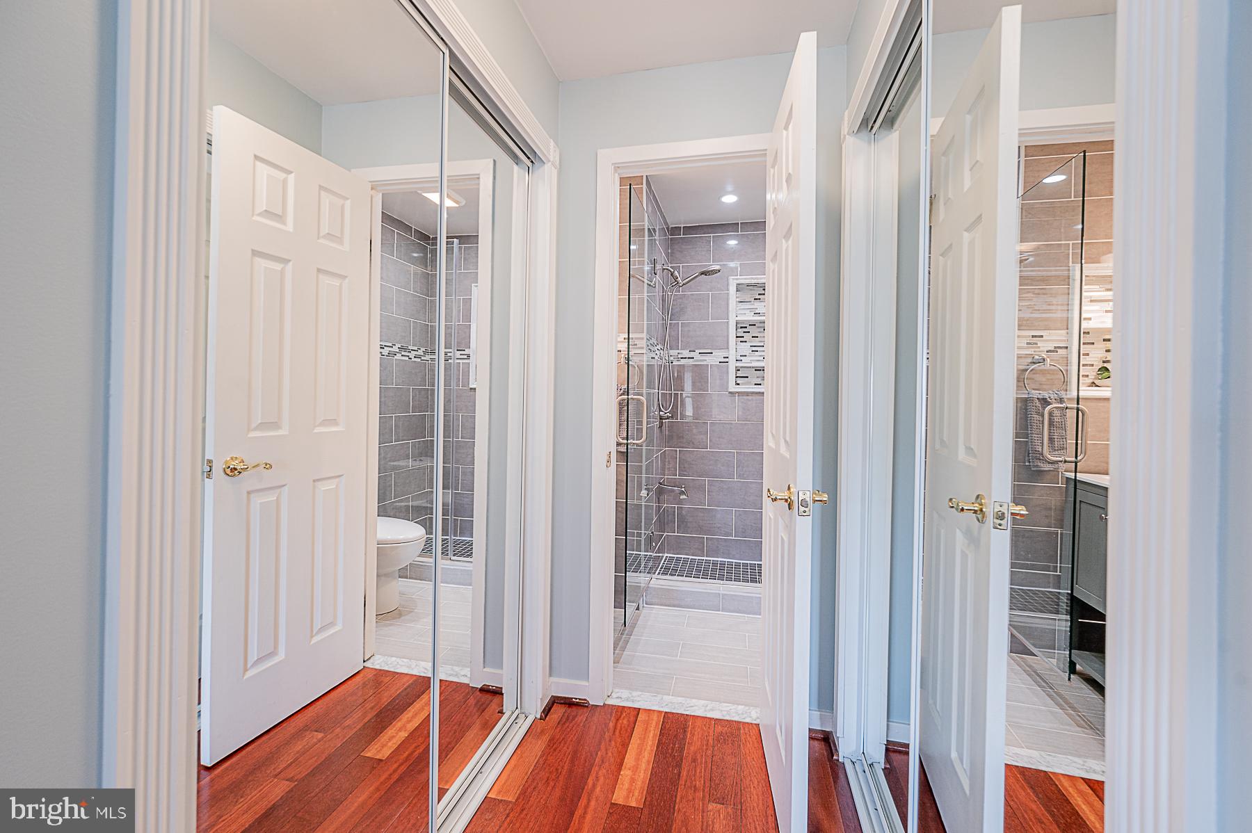 117 West Conway Street, Unit R60 Baltimore, MD 21201 - Photo 31 of 37