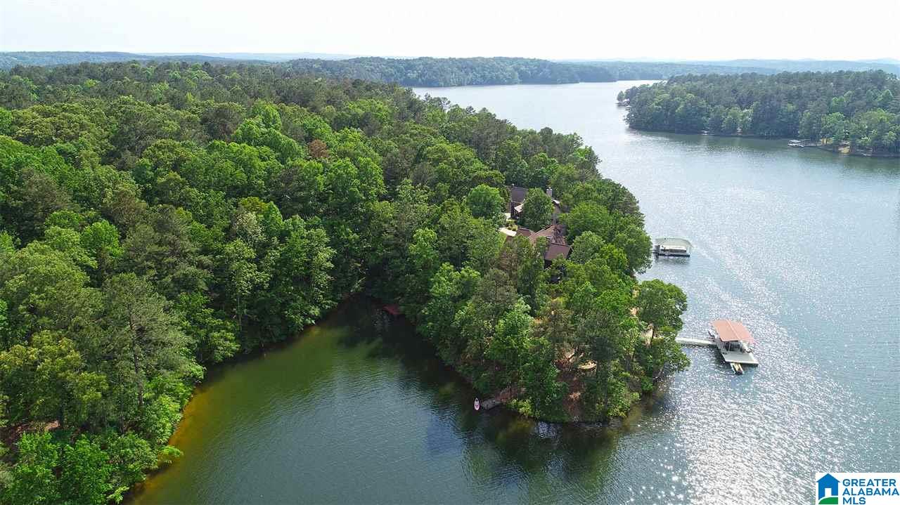 Indigo Drive, Unit 22 Wedowee, AL 36278 - Photo 1 of 5