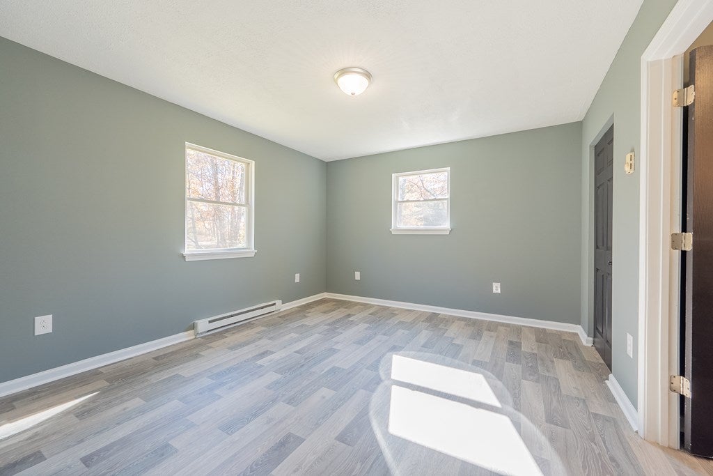 178 Rapor Ridge Road Austinville, VA 24312 - Photo 18 of 49 Gallery Image 18